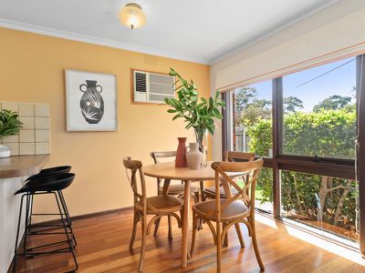 2 / 29 Wyong Court, Patterson Lakes