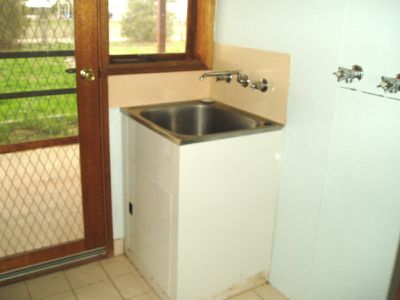 Gunbower