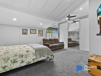 191 Main Road, Campbells Creek