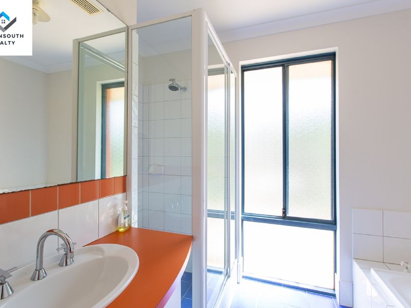 72 Marrinup Drive, Yallingup