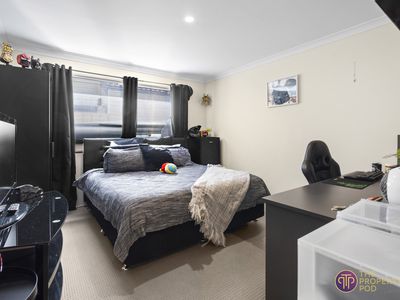 15 Blue Road, Canning Vale