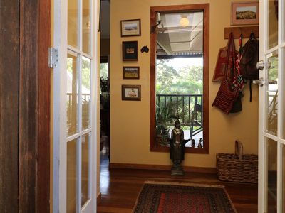 10 / 78 Cecil Street, Nimbin