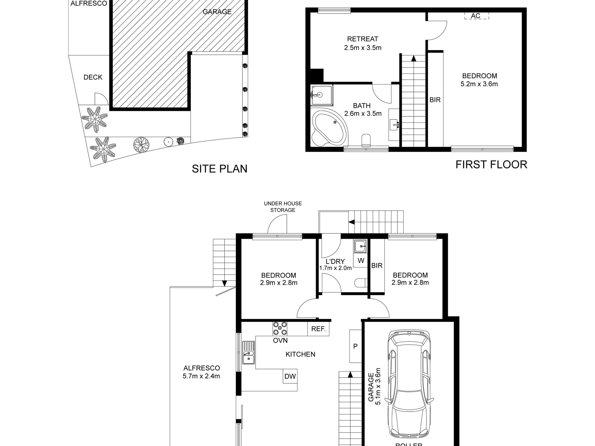 9 Greer Street, Footscray