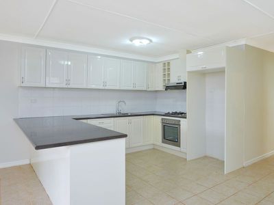 133 Hare Street, Piccadilly