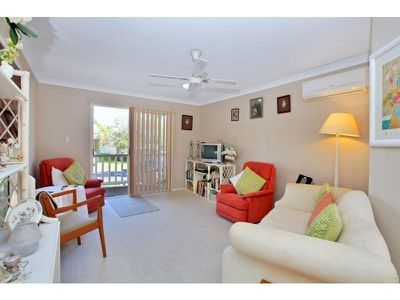 7 / 44 Tait Street, Tewantin