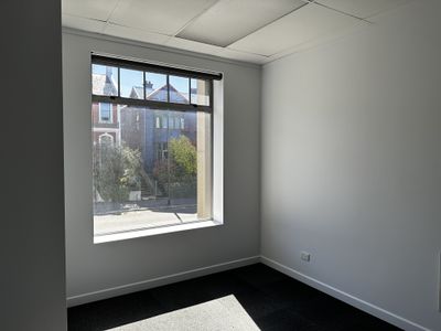 B / 30 London Street, Dunedin Central