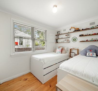 23 Coronation Avenue, Braidwood