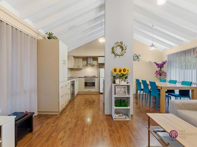 17 Lambert Street, Huntingdale