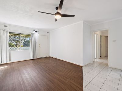 3 / 4 Villiers Street, Yokine