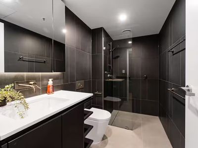 304 / 83 Cooyong Street, Reid