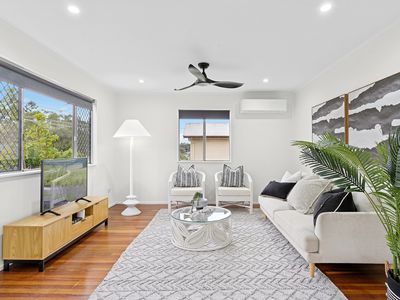 178 Orange Grove Road, Salisbury