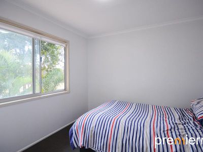 16 Melinda Street, Camira