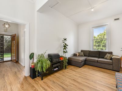 136 Mount Gambier Road, Millicent