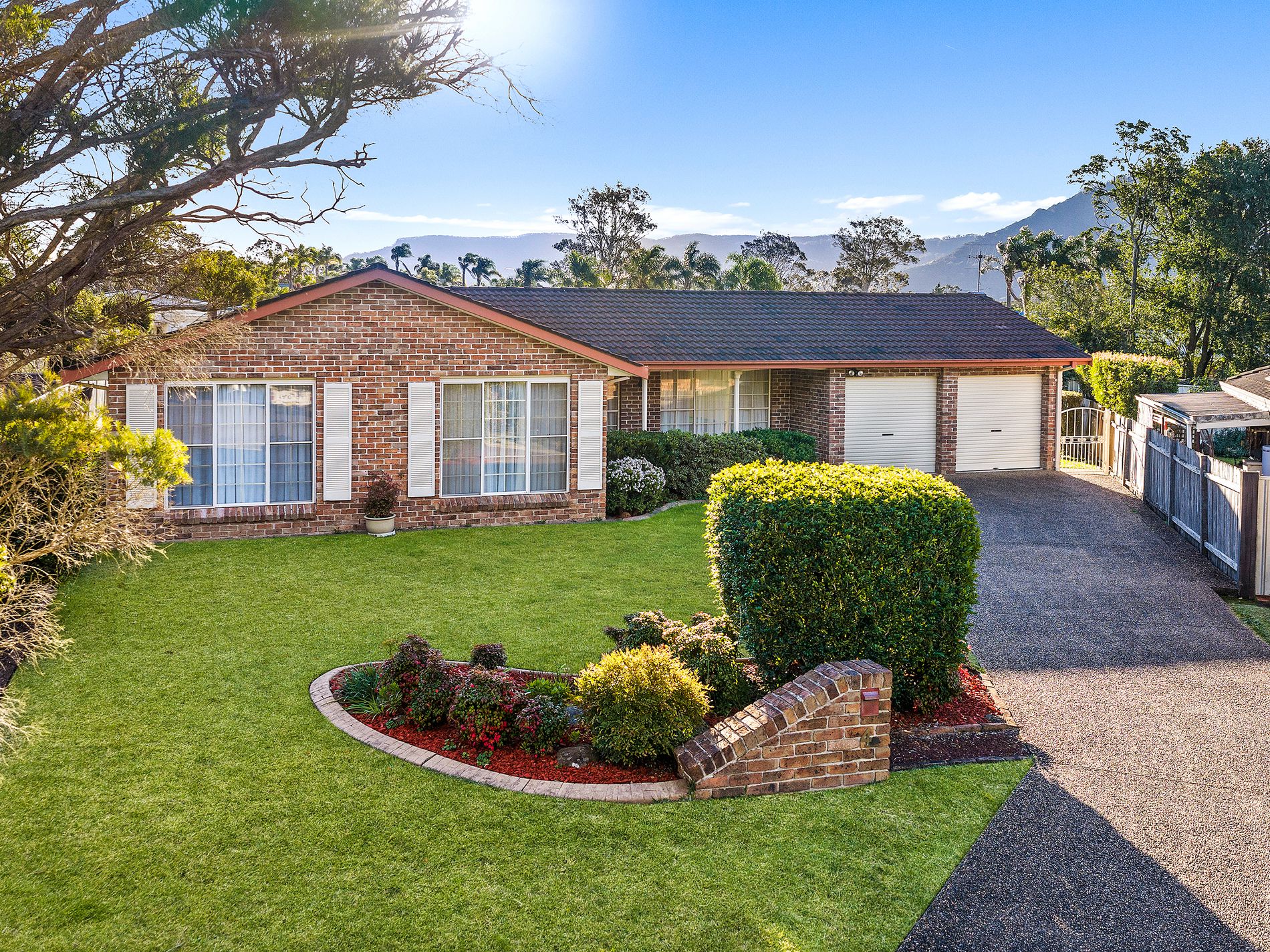 4 Melaleuca Place, Bomaderry