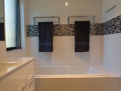 4 / 97 Mary Street, Como