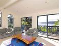 5 Kananook, Bayview