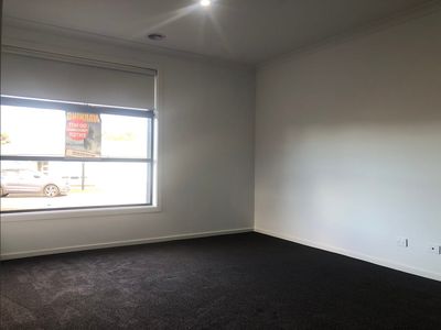 30 Montview Court, Corio