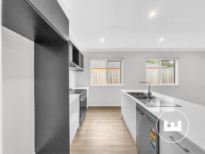24 Claremont Glen, Berwick