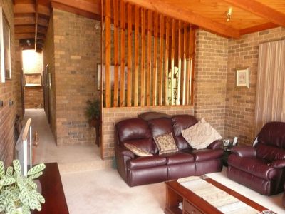 Lot 3 North Barham Road, Barham