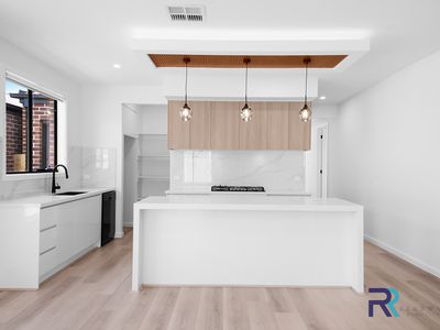 16 Whippet , Tarneit