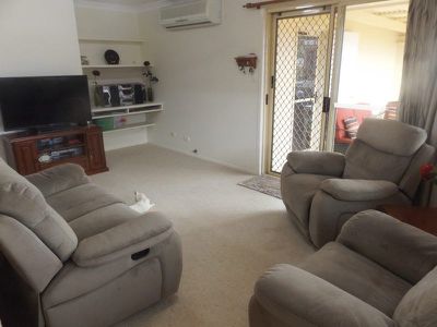 8 Wieden Street, Kingaroy