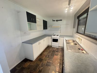 122 Muir Drive, South East Nanango