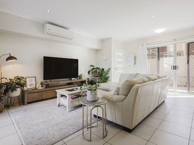 2 / 78 Melton Road, Nundah