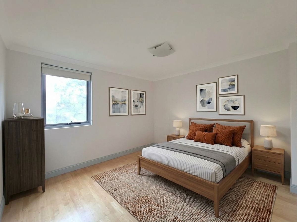 10 / 817 Anzac Parade, Maroubra