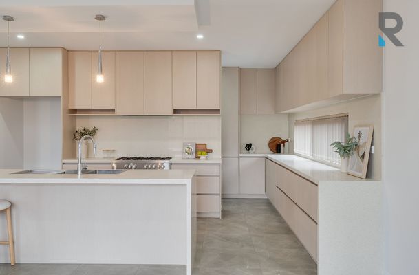 2 Realm Vista, Mickleham