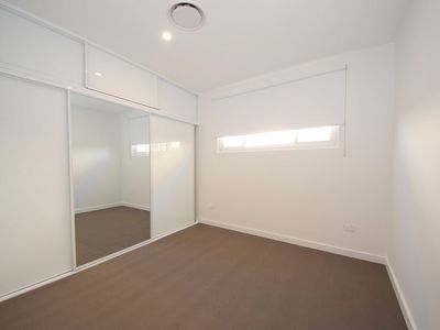 46A Rangers Road, Yagoona