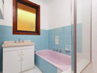 37 Charles Street, Seddon