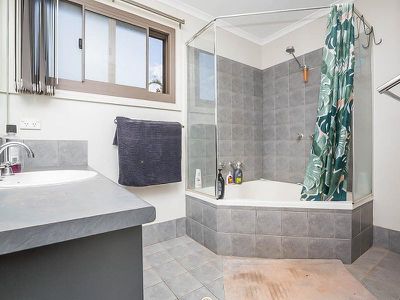 25A Corboys Place, South Hedland