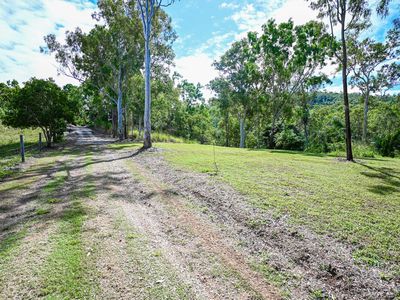 1135 Midge Point Road, Midge Point