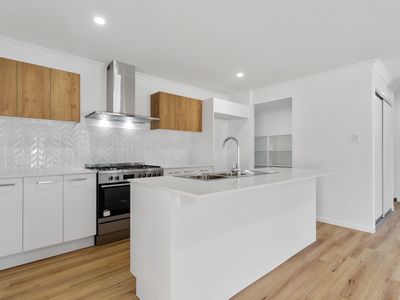 Lot 4,  Stage 2, Majestic Drive , Pomona