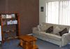 29 Quinlan Run, Orange