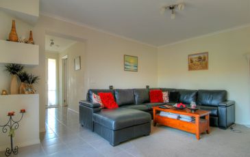 4 Stefan Drive, Berwick