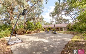 7 Brennan Avenue, Beaconsfield Upper