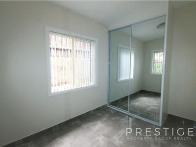 39a Cook  Street, Turrella