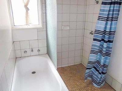 2 Wambiri Street, South Hedland