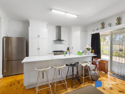 188 Upper California Gully Road, California Gully