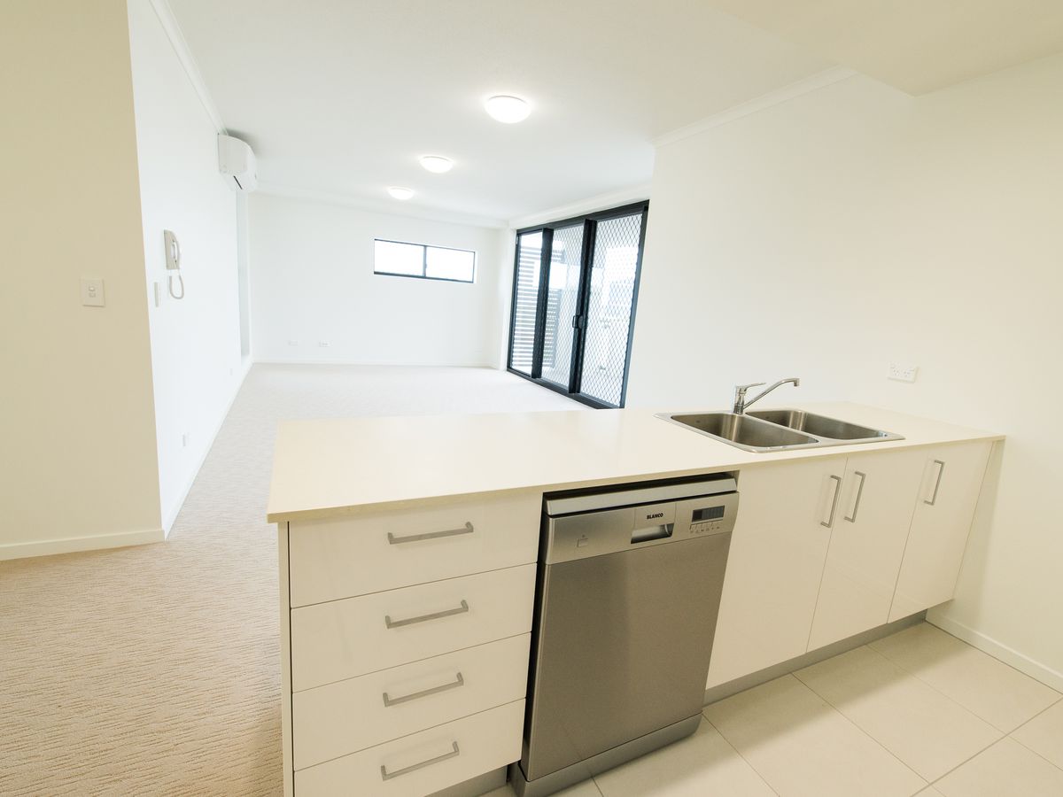 Lutwyche