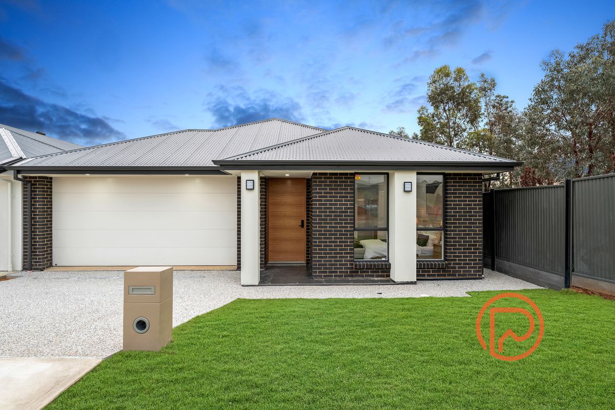 2 Raylene Court, Blakeview