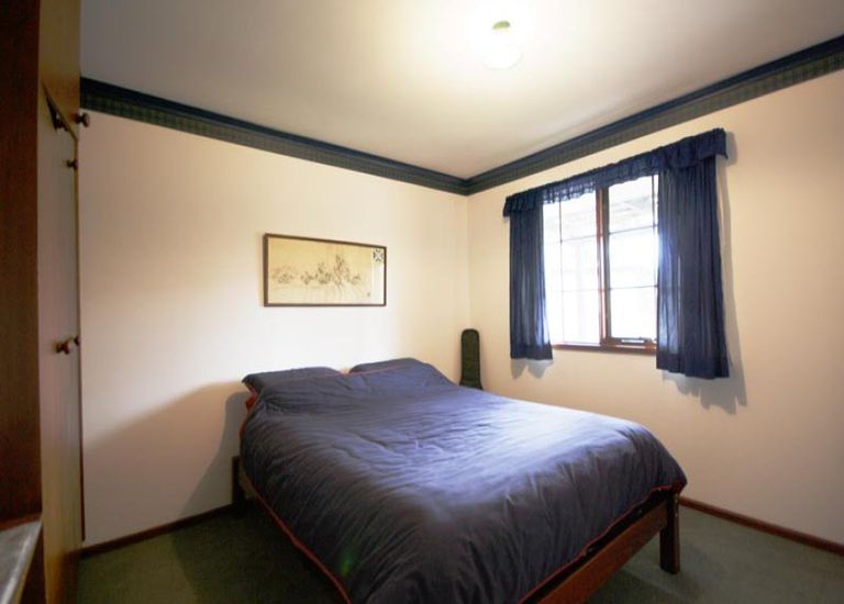 116 Broadmeadow Drive, Flagstaff Hill