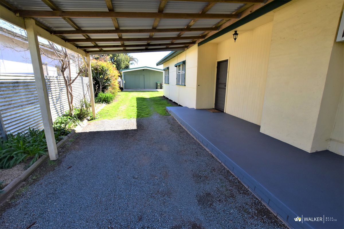 7 Chaston Street, Kyabram