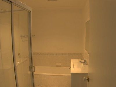 3 Brou Place, Flinders