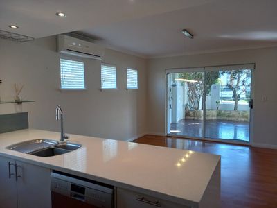 3A Halley Street, Innaloo