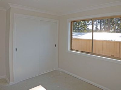 1 (Lt 809) Fan Palm Court, Ulladulla