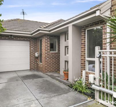 3 / 53 Cosmos Street, Glenroy