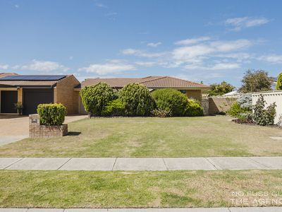 104A Camarino Drive, Woodvale