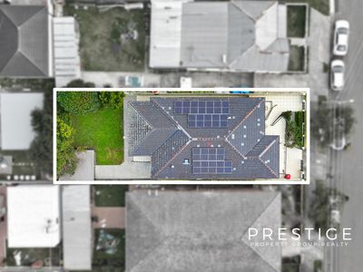 22 Park Street, Arncliffe